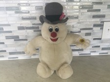 Tall nice snowman for sale  Hays