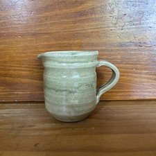 moffat pottery for sale moffat pottery for sale CHESTER