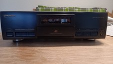 Heim-Audio & HiFi gebraucht kaufen  Gelsenkirchen