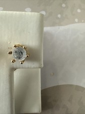 Energetix hrstecker gold gebraucht kaufen  Altenkirchen, Gries, Ohmbach