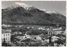 Lamon belluno viagg. usato  Isola Vicentina