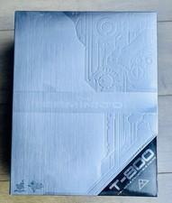 hot toys terminator for sale hot toys terminator for sale SOUTHAMPTON
