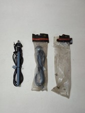 Car radio aerial for sale  SOUTHAMPTON
