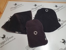 Bugaboo cameleon fleece for sale  SOUTHAMPTON