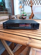Vintage kenwwod 1100sd gebraucht kaufen  Breuberg
