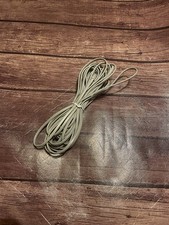 Khaki light gray for sale  Temecula