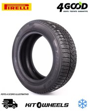 Pneumatici usati pirelli usato  Volvera