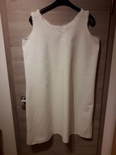 Vintage nachthemd damen gebraucht kaufen  München