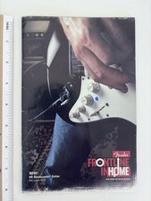 2007 fender frontline for sale  Seaford