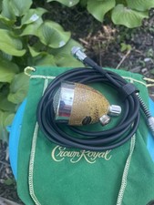 Custom harp mic for sale  Saint Joseph