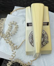 Retro vintage trim for sale  WOKING