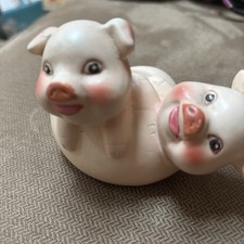 Vintage two happy for sale  Hawley