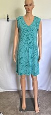 Columbia women neck for sale  Plainfield