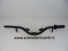 Manubrio sterzo piaggio usato  Villa Castelli