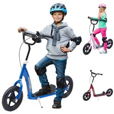 Homcom monopattino per usato Homcom monopattino per usato  Assago