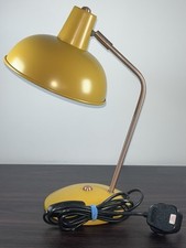 Vintage bauhaus style for sale  RIPLEY