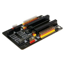 Carte capteur gpio d'occasion  Expédié en France