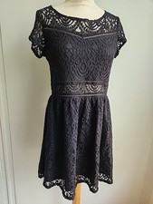 Divided hingucker gothic gebraucht kaufen  Hamburg