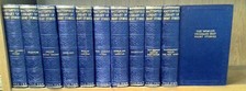 masterpiece library short stories for sale masterpiece library short stories for sale AMMANFORD