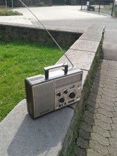 Minerva 800 vintage gebraucht kaufen  Rösrath