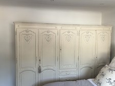 Beautiful french antique for sale  WIRRAL