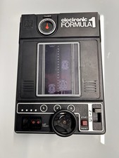 Gioco elettronico vintage usato  San Vito al Tagliamento