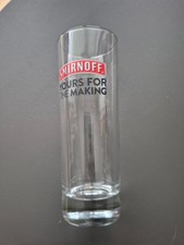 Smirnoff making highball for sale  NORTHAMPTON