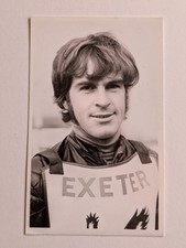 John titman exeter for sale  HORSHAM
