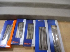 Roco spur 61155 gebraucht kaufen  Olpe