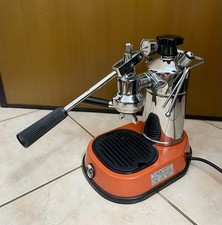Macchina caffè pavoni usato  Cremona