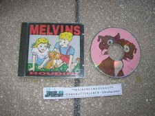 Punk melvins houdini gebraucht kaufen  Bremen