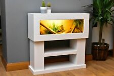 3ft modern reptile for sale  SUTTON-IN-ASHFIELD