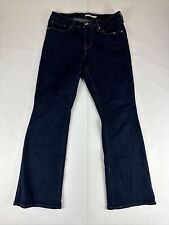 Levi classic bootcut for sale  Cedarburg