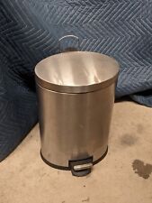lixeira aco inox comprar usado lixeira aco inox comprar usado Enviando para Brazil