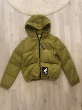 kangol m gebraucht kaufen  Memmingen