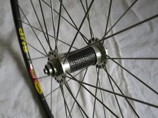 roue carbone d'occasion roue carbone d'occasion Paris XIV