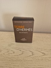 Miniature eau toilette d'occasion  Le Soler