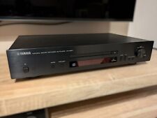 Lecteur réseau yamaha d'occasion  Orgelet