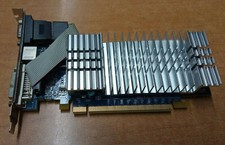 Scheda video geforce usato  Boscoreale