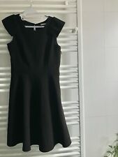 Rsay sommer kleid gebraucht kaufen Rsay sommer kleid gebraucht kaufen  Karlsruhe
