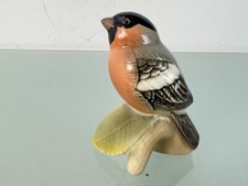 Goebel porzellan figur gebraucht kaufen  Witten