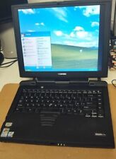 Toshiba satellite pro usato  Vignate
