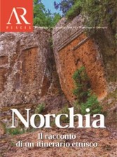 Libri francesca ceci usato  Italia