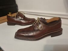 Calzoleria harris firenze for sale  LONDON