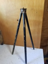 Vintage antique brass for sale  Plainview