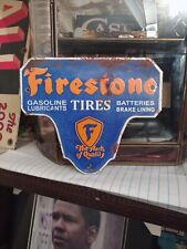 Vintage firestone tires for sale  Louisville