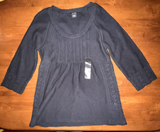 Calvin klein jeans for sale  Golden