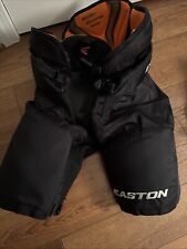 Easton hockey pants for sale  Columbia