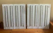 Sets tall w for sale  Columbia