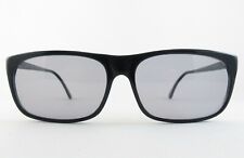 Margutta design mod. usato  Roma